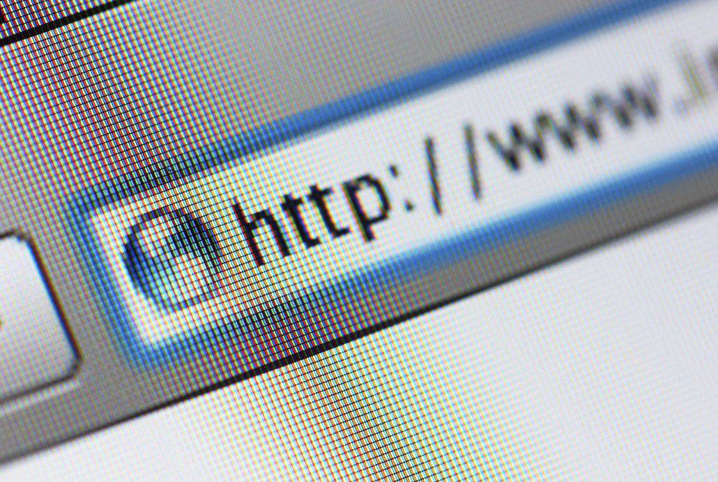 Die neuen Internet-Domains und TLDs sind da