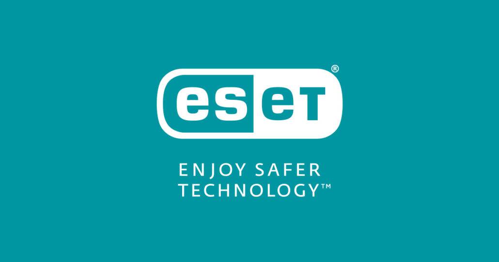 Eset Virenschutz