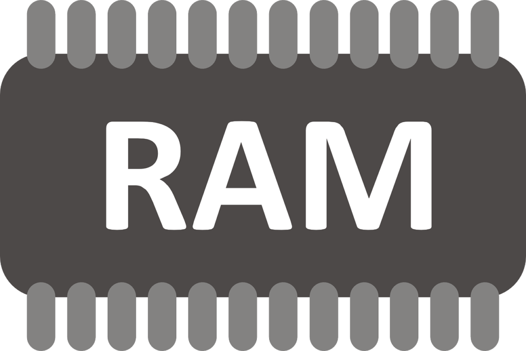 ram 152655 1280