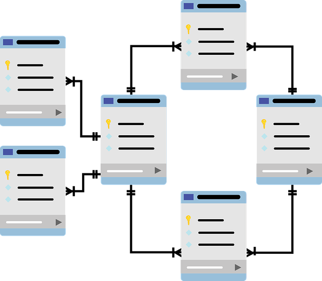 database schema 1895779 640