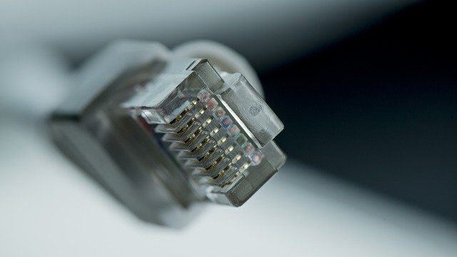 rj45 1139366 640