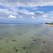 Biteno Workation an der Ostsee