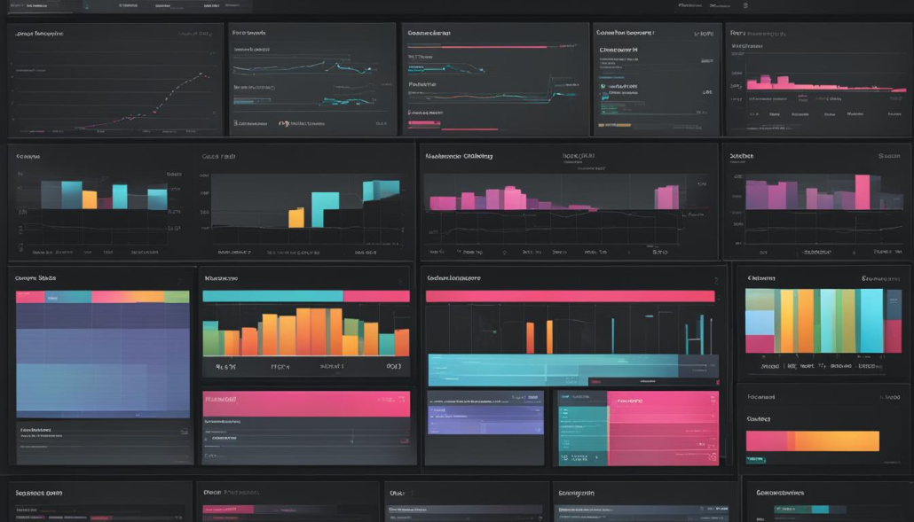 Was ist Graylog