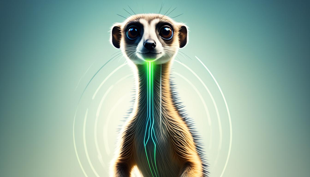 Was ist Suricata