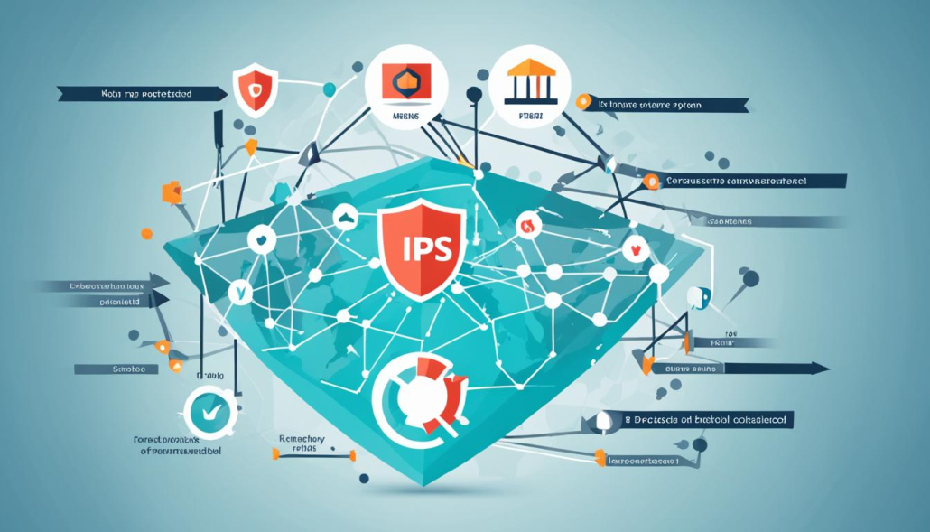 Was ist ein Intrusion Prevention System (IPS)