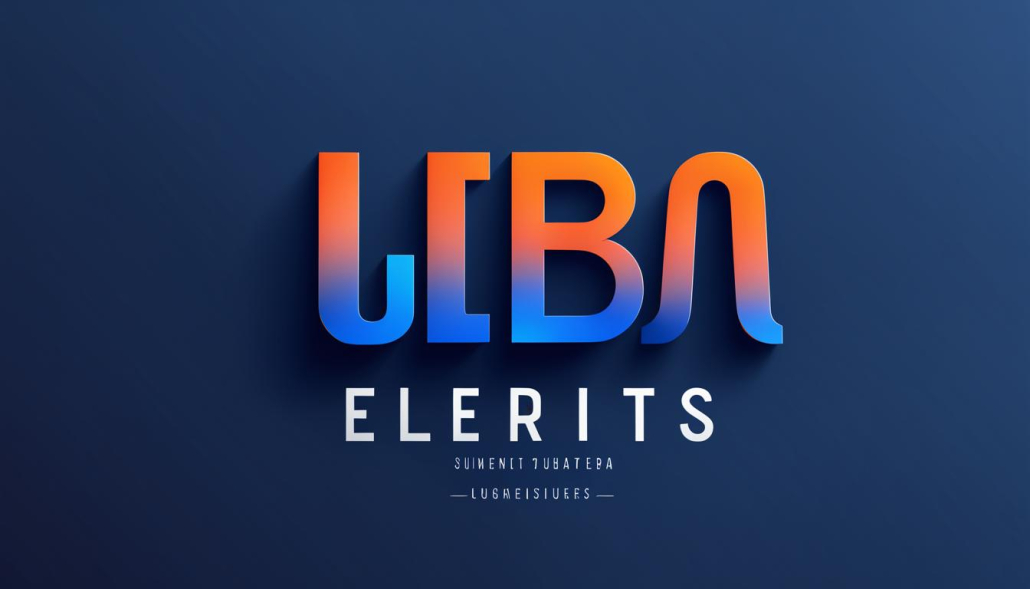 Was ist UEBA (User and Entity Behavior Analytics)