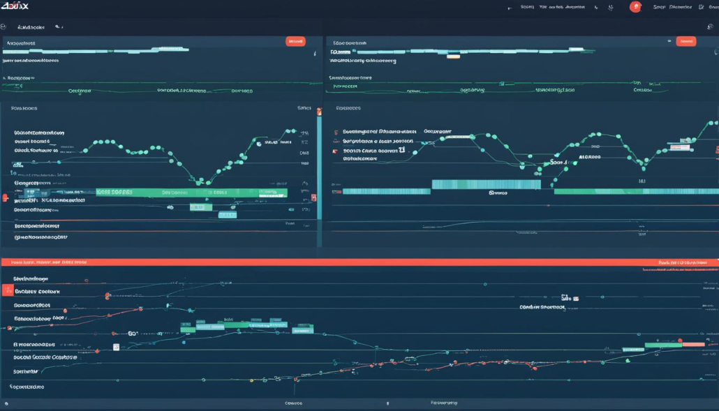 Zabbix vs. Icinga2