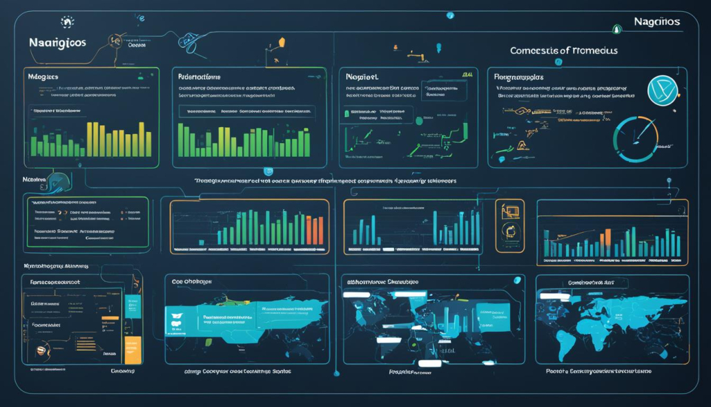 Nagios vs. Prometheus