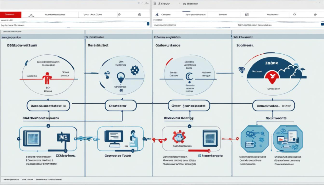 Observium  vs. Zabbix