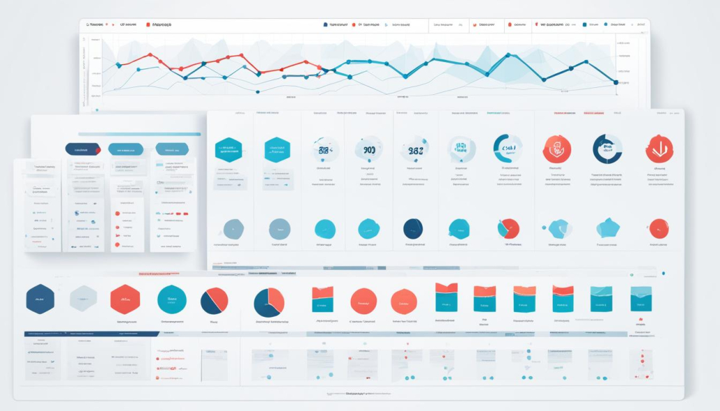 Prometheus vs. Zabbix