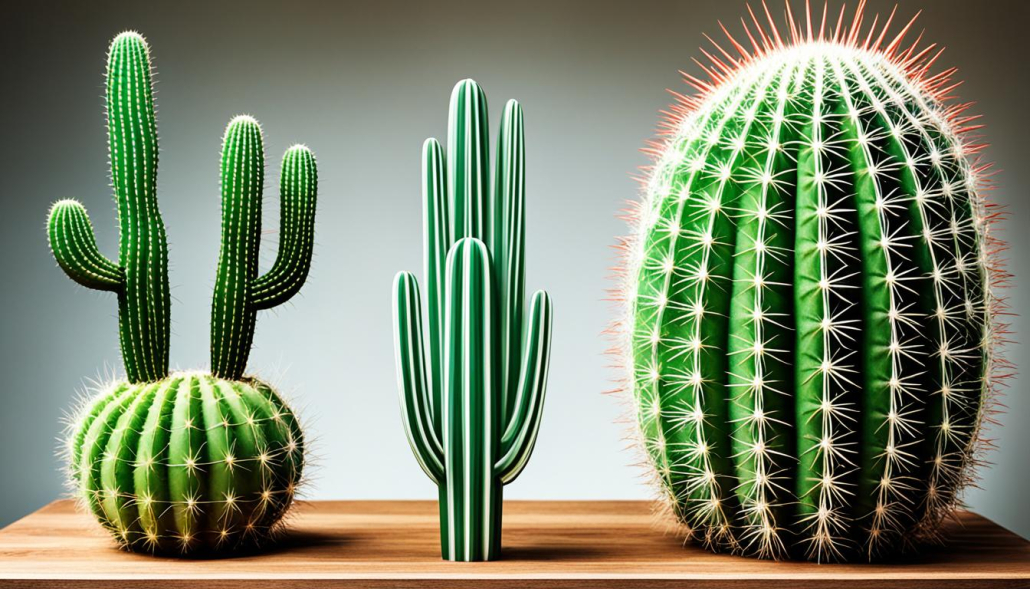 Sensu vs. Cacti