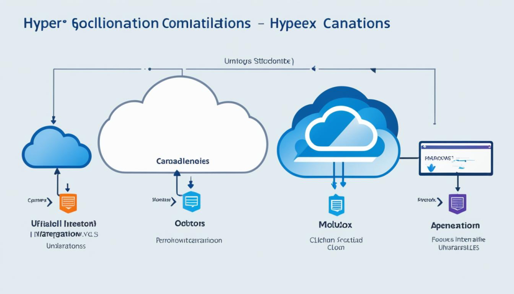 proxmox vs hyper-v