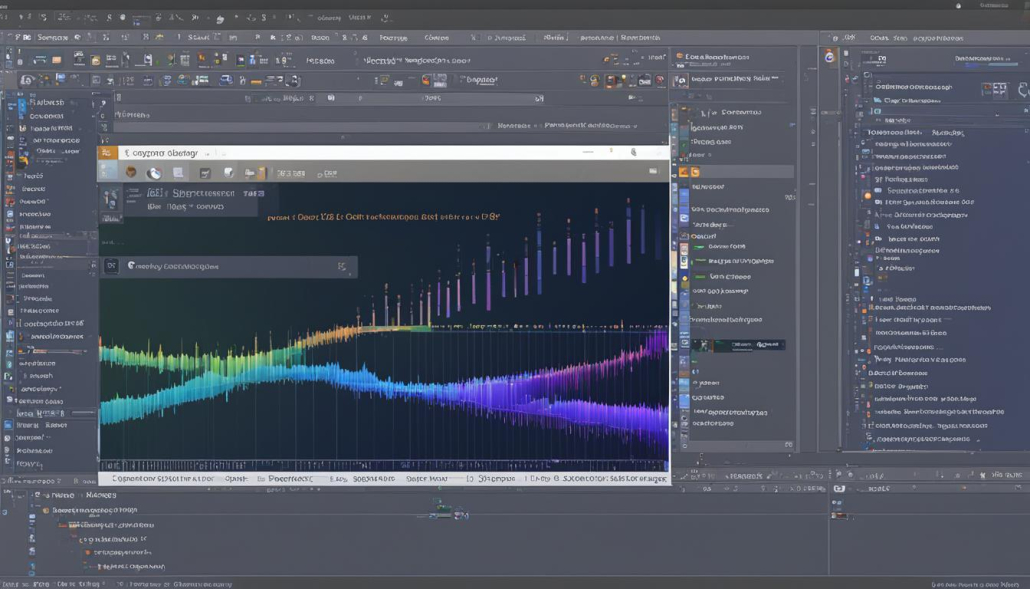 was ist Eclipse IDE