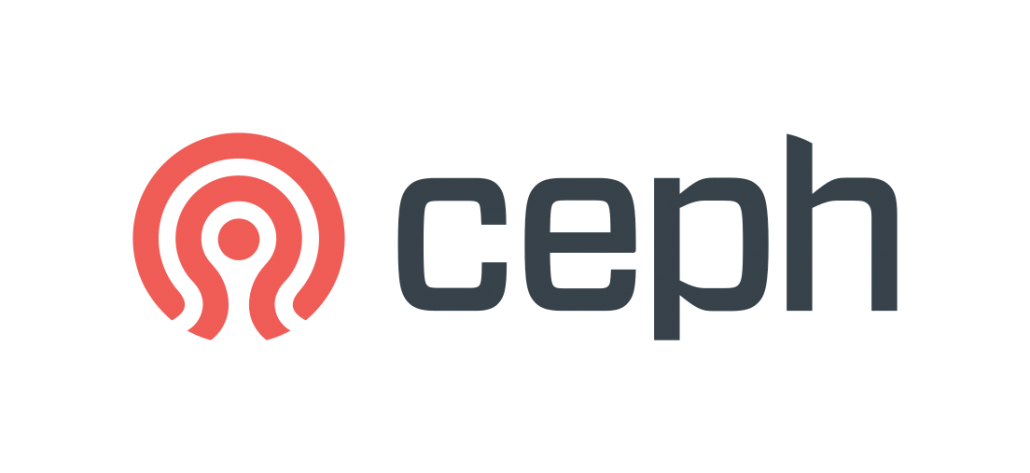 Ceph Logo Standard RGB 120411 fa